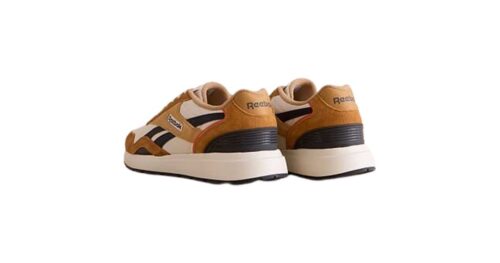 REEBOK GL1100