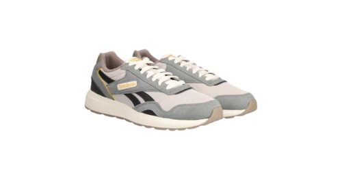 REEBOK GL1100