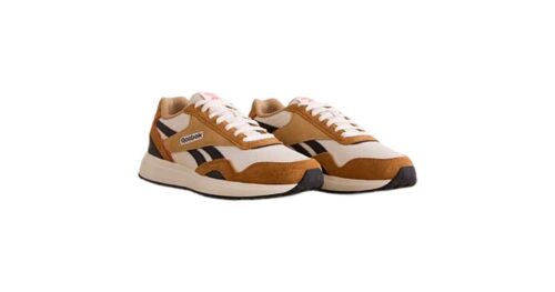 REEBOK GL1100