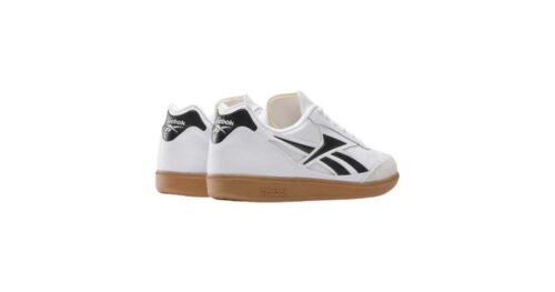 REEBOK FINALE