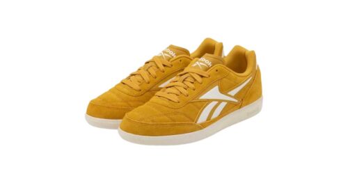 REEBOK FINALE