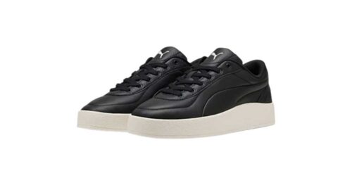 PUMA CA LUXE