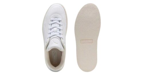 PUMA CA LUXE