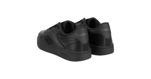 REEBOK BB 1000