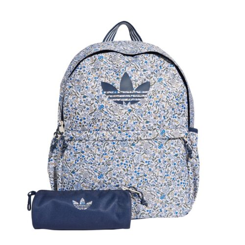 LIBERTY BP + PC