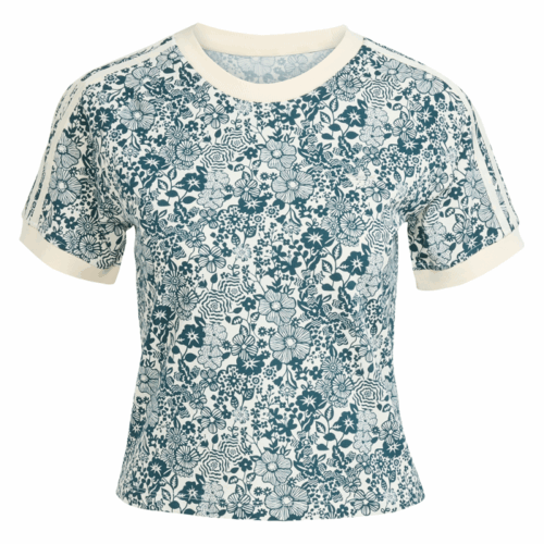 LIBERTY AOP T
