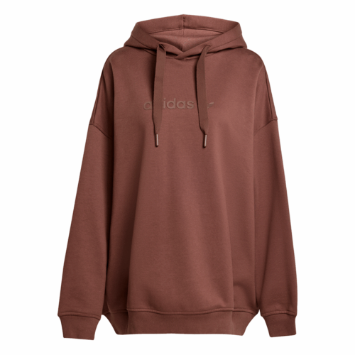 ESS LIN HOODIE