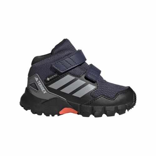 TERREX SKYCHASER MID GTX CF I
