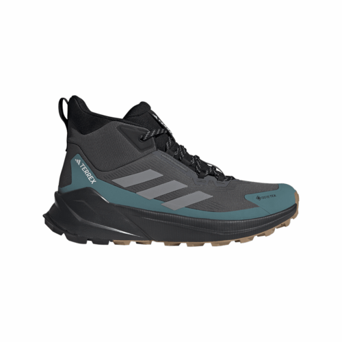 TERREX TRAILMAKER 2 MID GTX