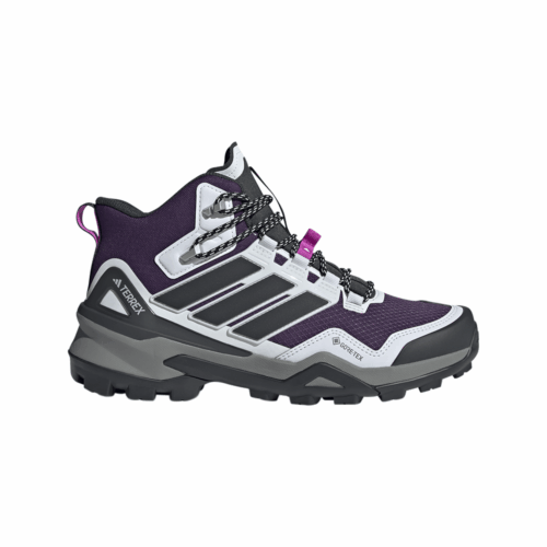 TERREX SKYCHASER MID GTX W