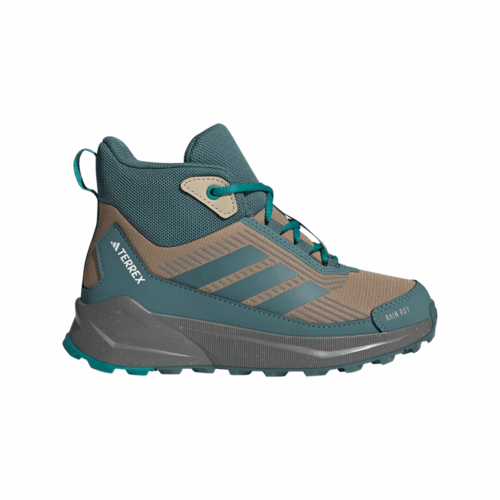 TERREX TRAILMAKER 2 MID CP K