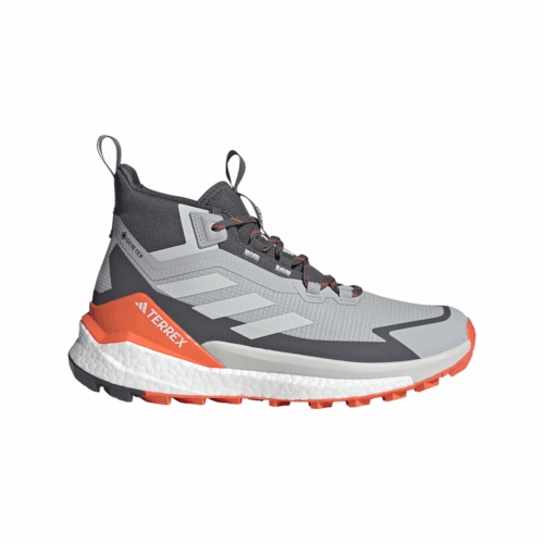 TERREX FREE HIKER 2 GTX