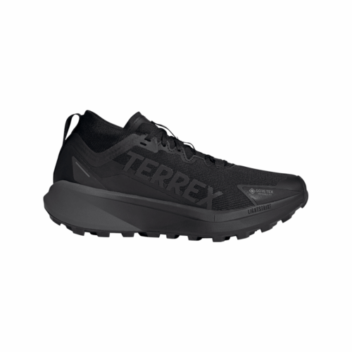 TERREX AGRAVIC GTX