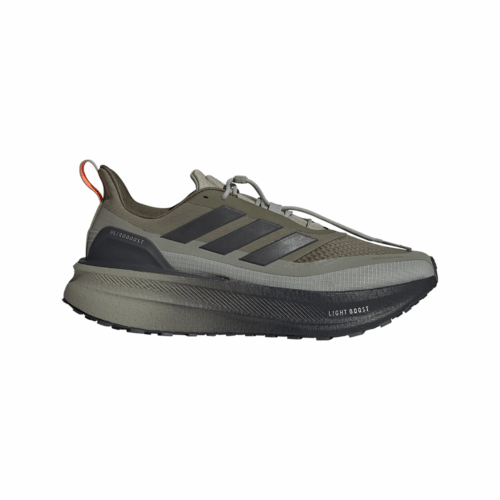 ULTRABOOST 5 CLIMAWARM