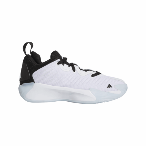 ADIDAS INITIATION J