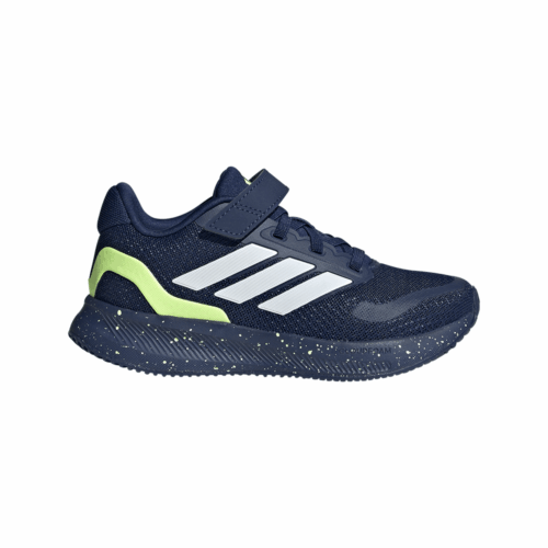 RUNFALCON 5 EL C