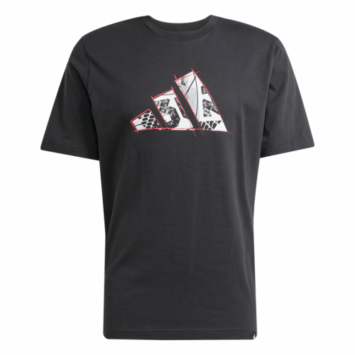 M PHOTO LOGO T