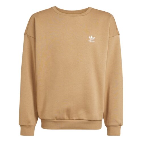 BOYFRIEND CREW