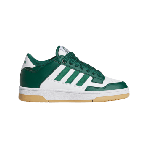 RAPID COURT LOW J
