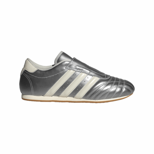 ADIDAS TAEKWONDO W