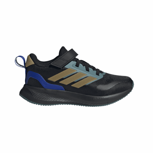 RUNFALCON 5 EL C