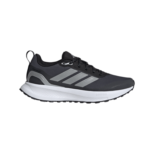 RUNFALCON 5 TR W