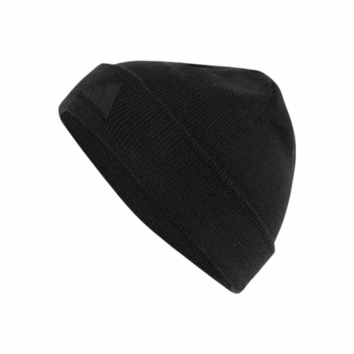 TECH BEANIE