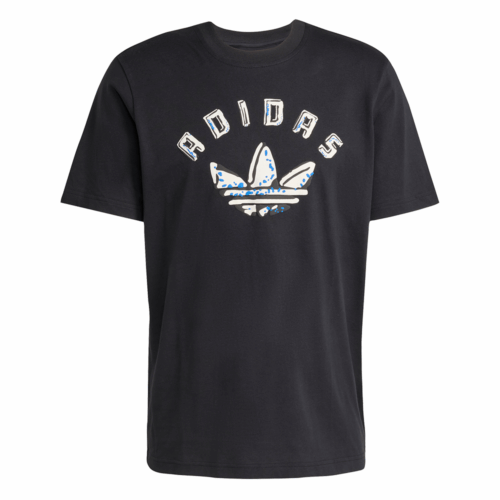 GRFX TEE