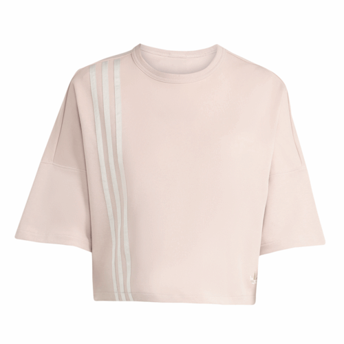 3 STRIPES TEE