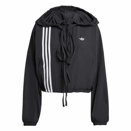 RIBBON TRACKTOP