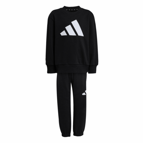 LK BL FL JOG