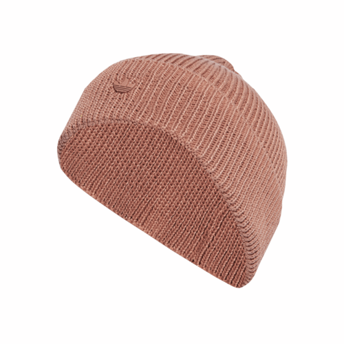 EV.IC BEANIE