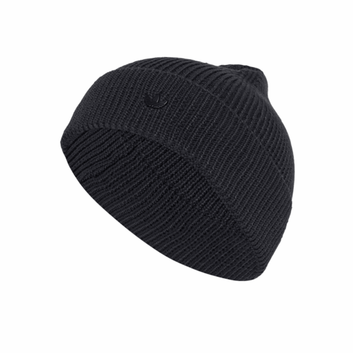 EV.IC BEANIE