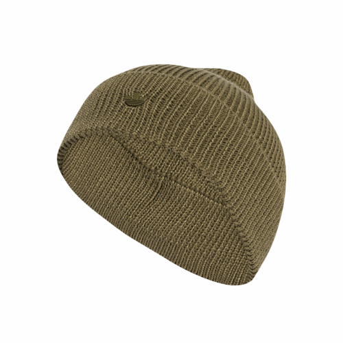 EV.IC BEANIE