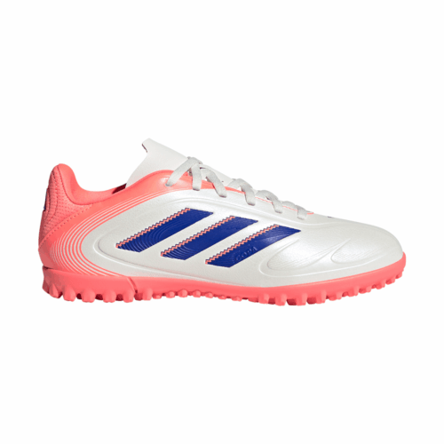 COPA PURE III CLUB TF J
