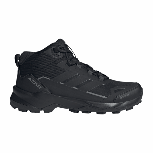 TERREX SKYCHASER AX5 MID GTX
