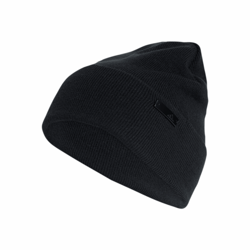 TONAL MET BEAN