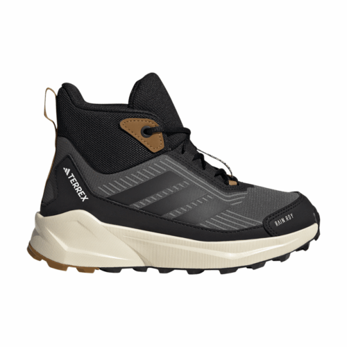 TERREX TRAILMAKER 2 MID CP K