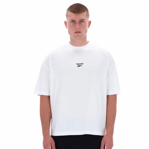 MELVIN MOUNTAIN SS TEE