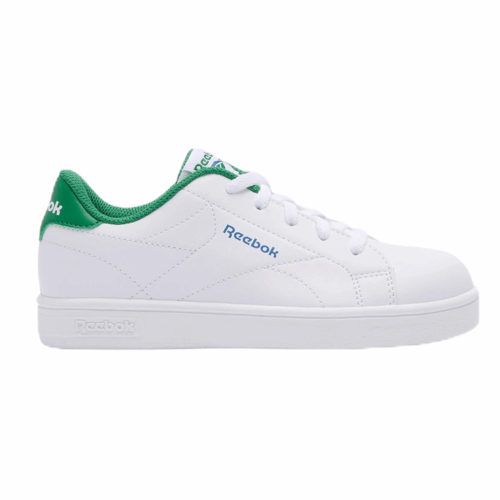 REEBOK COURT CLEAN
