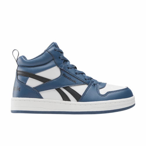 REEBOK ROYAL PRIME MID 2.0