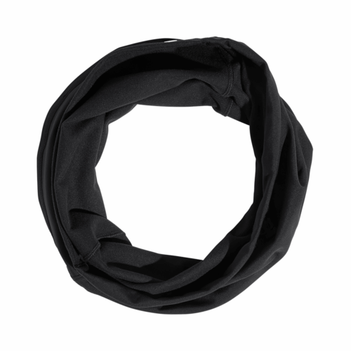 CLIMA.W NECKWRM