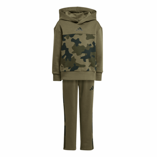 LK CAMO FL SET