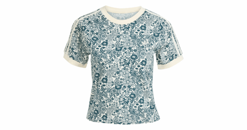 LIBERTY AOP T