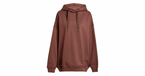 ESS LIN HOODIE