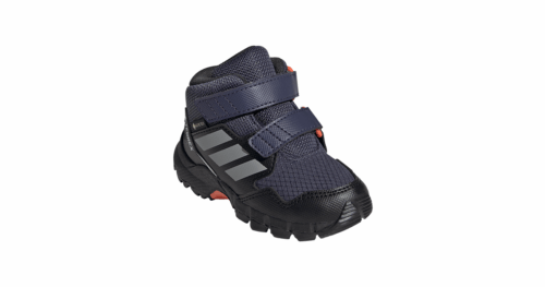 TERREX SKYCHASER MID GTX CF I