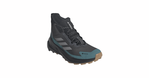 TERREX TRAILMAKER 2 MID GTX