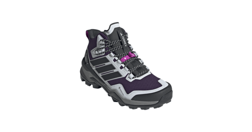 TERREX SKYCHASER MID GTX W