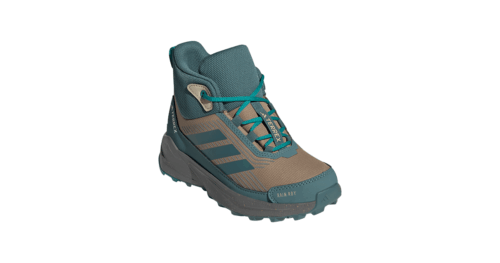 TERREX TRAILMAKER 2 MID CP K