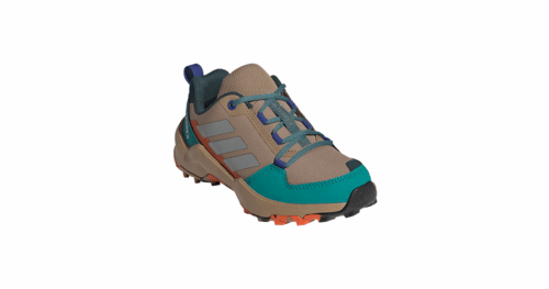 TERREX AX4R K